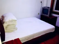 Nanling Xingtai Hotel