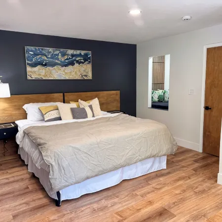 Family Ski Haven 3Br Retreat Near Powder Mountain & Snowbasin