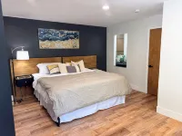 Family Ski Haven 3Br Retreat Near Powder Mountain & Snowbasin