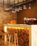 Hotel Horison Ultima Bekasi - 4-Star
