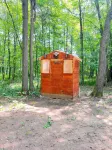 Come and Enjoy Cabin in Wodzzz. - Chalets