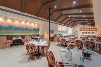 Evoke Premium Candolim North Goa - 4 Sao