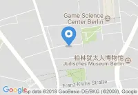 柏林佳閣飯店–查理檢查站