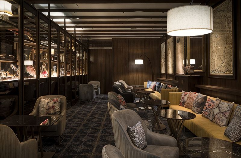 Cross Hotel Kyoto photo 2