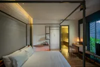 K.House Phan Thiet by Blue Fingers - Villaer