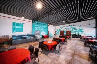 Tunamaya Beach & Spa Resort Desaru