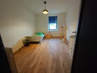 Stella vacation apartment - 10 minutes to the lake or into town