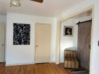 Pet friendly Spacious, modern, best location - 4-Star