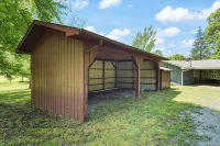 3BR/2BA Mountain Home Perfect Base for Tail of the Dragon and Outdoor Adventures