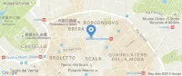 Bvlgari Hotel Milano - Ylellinen