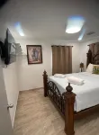 Loving Apartment! - Condos