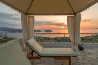 Adrakos Apartments (Adults Only) - 2-Star