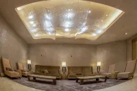 Signia by Hilton Amman - Romantic