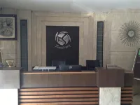 Hotel R S Residency - Pensions