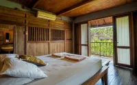 Tembi - Historical Home