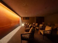 Mercure Kochi Tosa Resort & Spa - 4 Sao