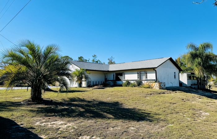 Large Pool • Clean & Comfortable • Split Floorplan • King Beds!