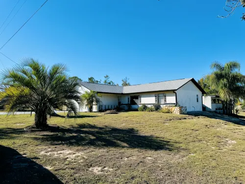 Large Pool • Clean & Comfortable • Split Floorplan • King Beds! - 3-Star