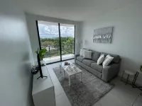 Fine 1 Bedroom Condo at Doral