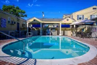 Coronado Inn