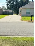 Central Spacious convenient I-10 - 2-Star
