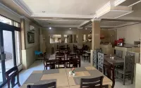 Kalingga Star