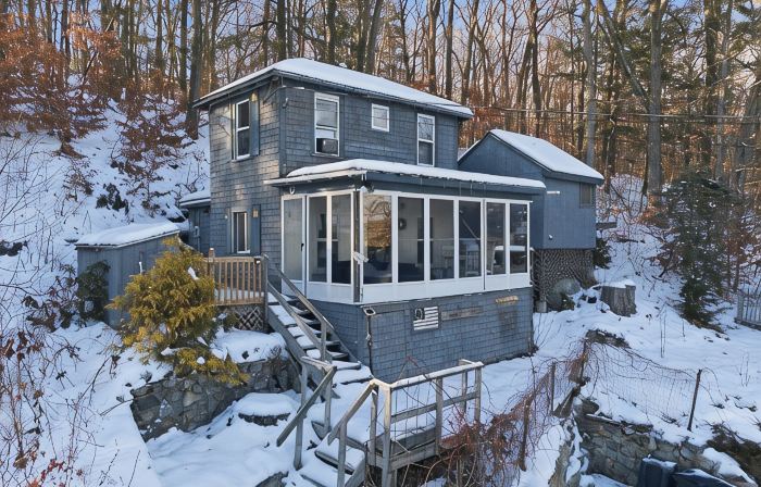 Lakeview Retreat Pets Beach Boat Couples Sleeps 4