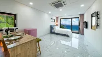 Stonecove Pension
