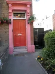 Badjao B&B