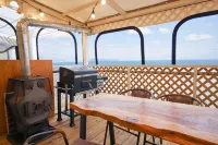Taean Stay the Delight Pension - Beach