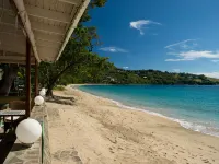 Bequia Beach Hotel - Luxury Resort - 5-Star