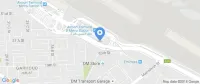 Holiday Inn Express DUBAI AIRPORT by IHG