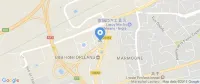 Premiere Classe Orleans Ouest - la Chapelle Saint Mesmin