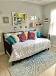 Wanderlust House - Cute & Cozy w/ Big Game Room - 3-Star