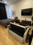 Optimum - Downtown Oasis! - balcony
