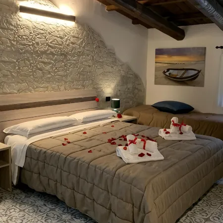 Villa Anna