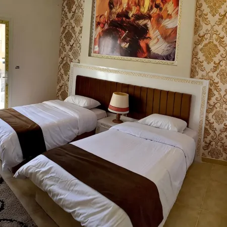 La Boutique Residence