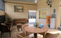 Daile Homestay