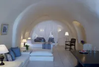 Zannos Melathron by Omilos Hotels
