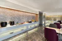 Lavande Hotel