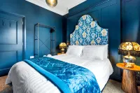 Hestia House - Wifi