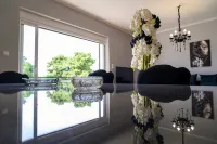 Seaview Orchid 2 bed Elegance - 4-Star