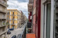DEA - Boutique Loft - Condos
