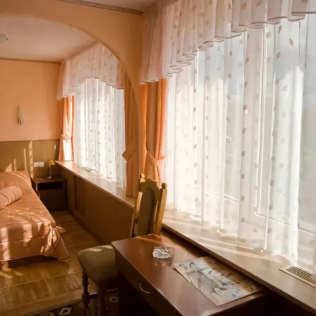 Рижская