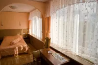 Rizhskaya
