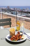 Home Suite Hotels Sea Point