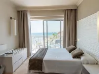 Augustus Hotels in Cambrils
