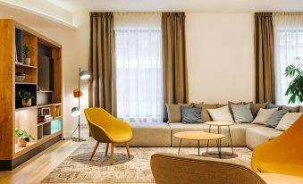 Holiday Inn LODZ by IHG