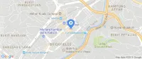 Hotel Sentral KL @ KL Sentral Station - 格安