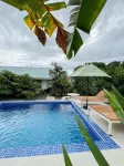 Casa Amor:A Beautiful Accommodation Near the Ocean - 3-Star